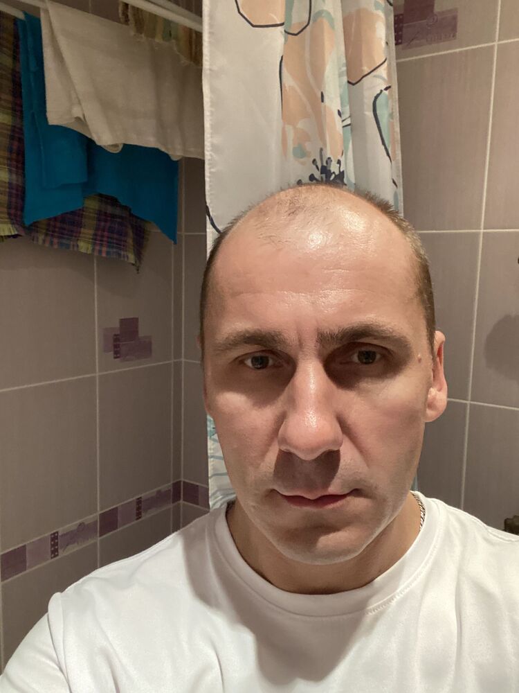  28476877  , 47 ,    