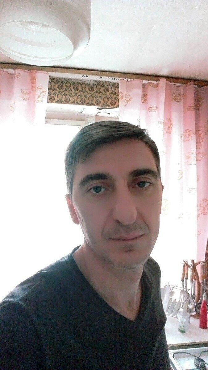 ���������� ������, ���� ������� �����, 51 ���, ������������ ��� ������, ����� � ���������, c�������� ���������, ���������