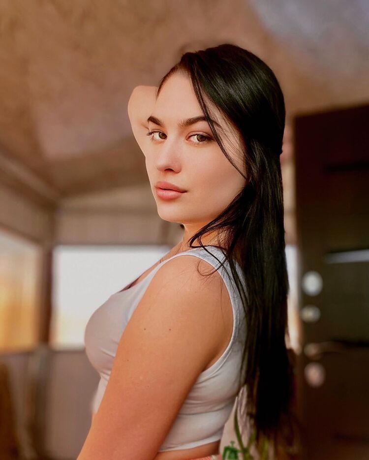  ,   , 21 ,  
