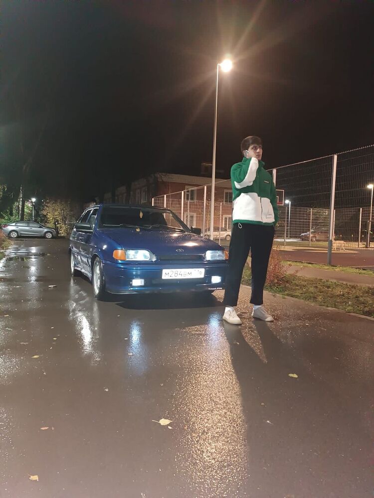  33055967  , 25 ,    