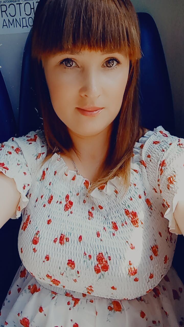 ���� 55882827 ������� ��������, 34 ����, ���� ���������� � ������