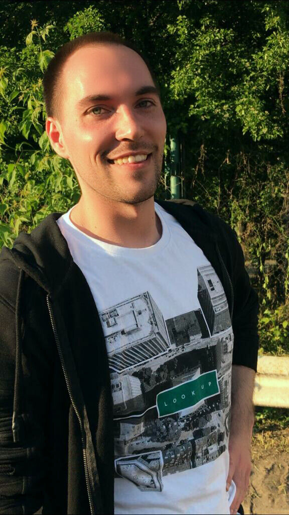 ���� 20528247 ������� �����, 30 ���, ���� ���������� � ���������