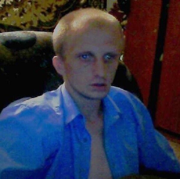  ,   , 39 ,   