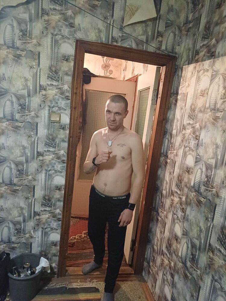 ���� 40949357 ������� �������, 34 ����, ���� ���������� � �����������