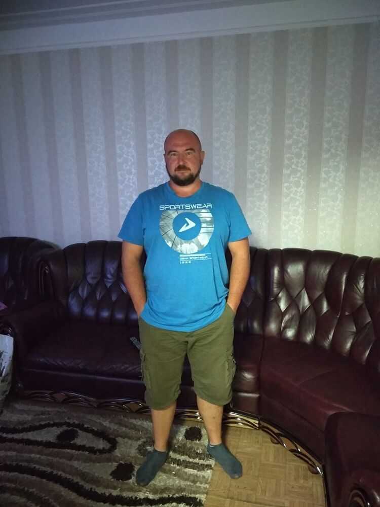 ���������� ���������, ���� ������� �������, 45 ���, ������������ ��� ������, ����� � ���������, c�������� ���������