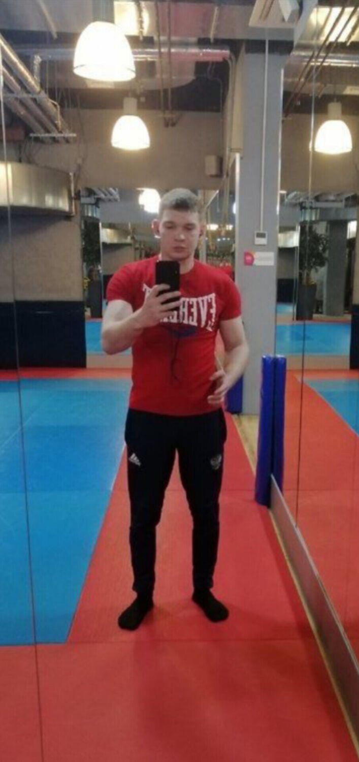 ���������� �����-���������, ���� ������� �������, 31 ���, ������������ ��� ������, ����� � ���������