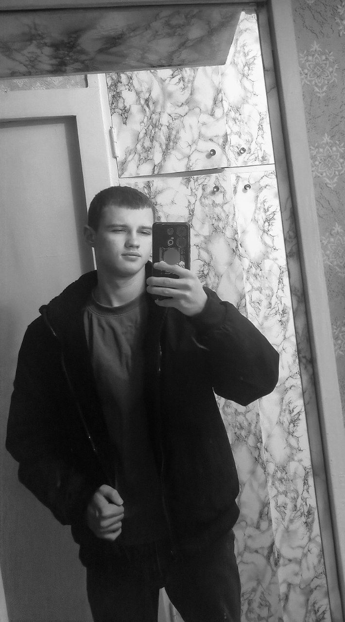 ���� 55161757 ����� �������, 20 ���, ���� ���������� � ���������