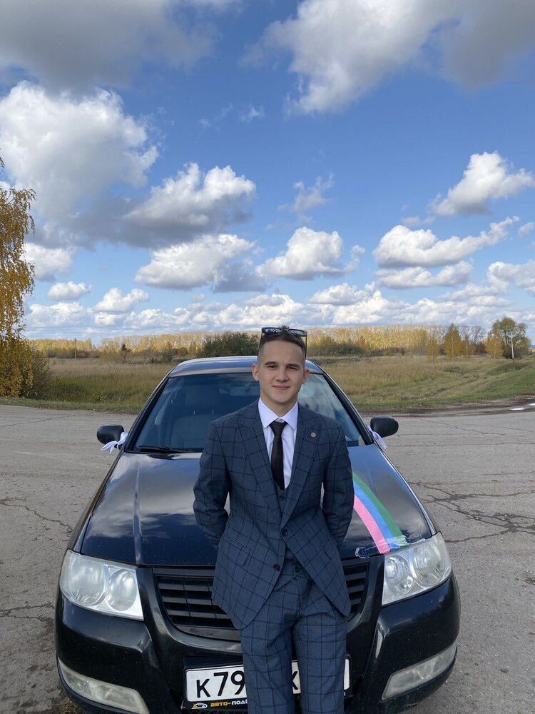 ���� 45297777 ����� �����, 23 ����, ���� ���������� � ������