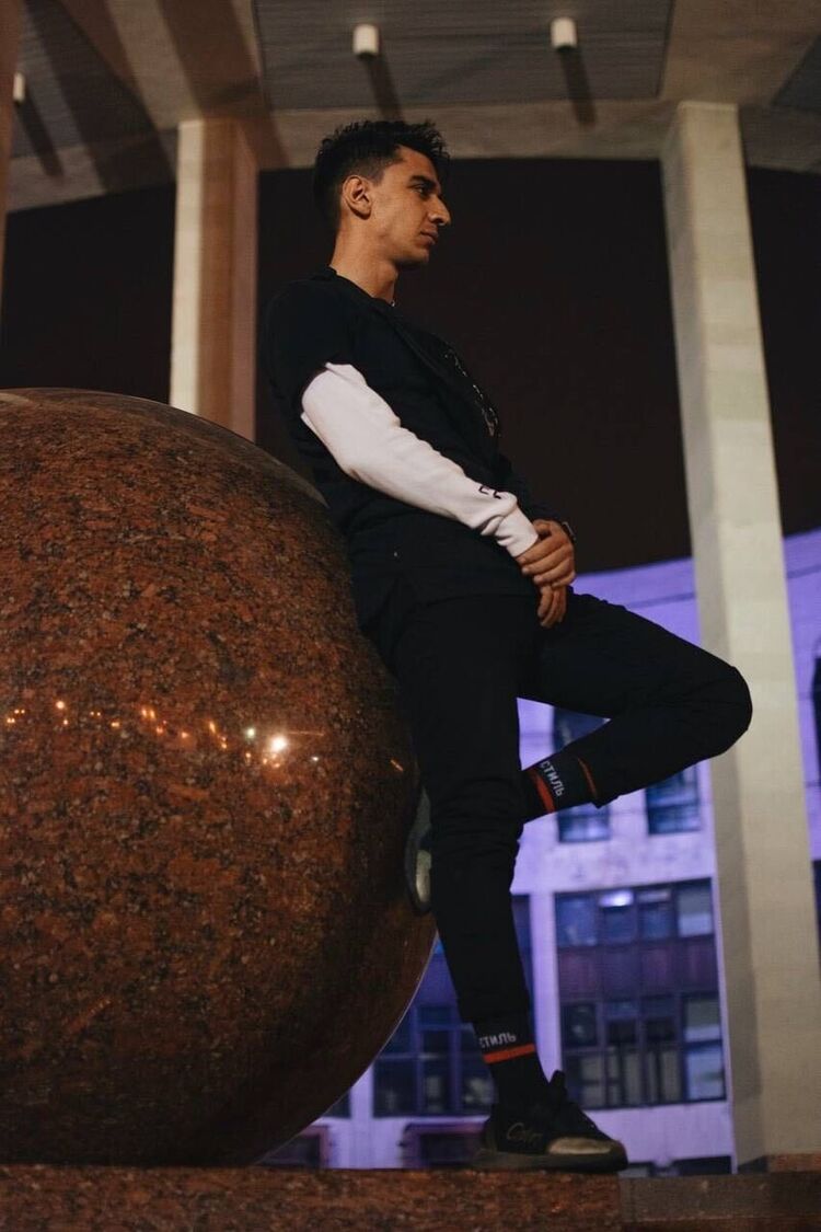 -,   , 27 ,   ,   