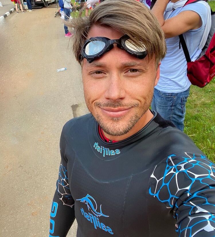 ���������� ����, ���� ������� �������, 36 ���, ������������ ��� ������, ����� � ���������