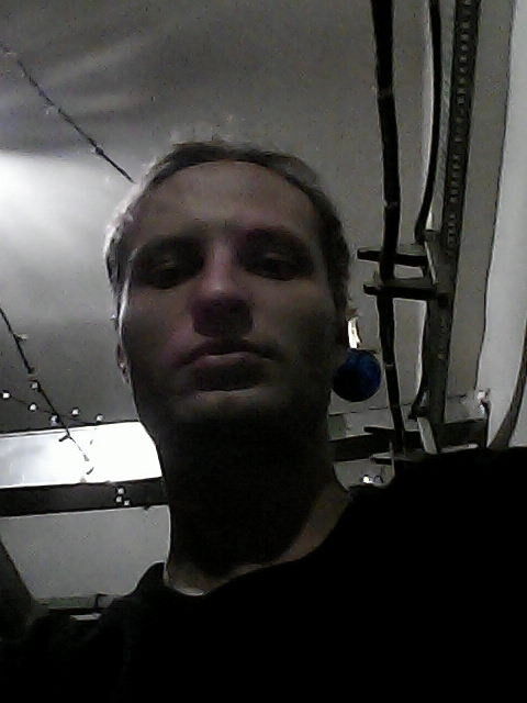 ,   , 34 ,   