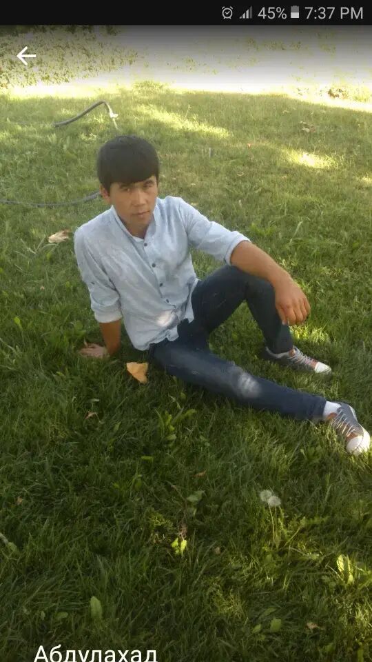 ���� 25353667 ������� �������, 31 ���, ���� ���������� � ��������