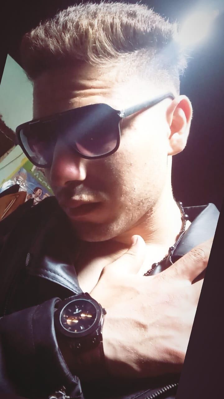  23020827  Issam, 30 ,    Kenitra-Gharb