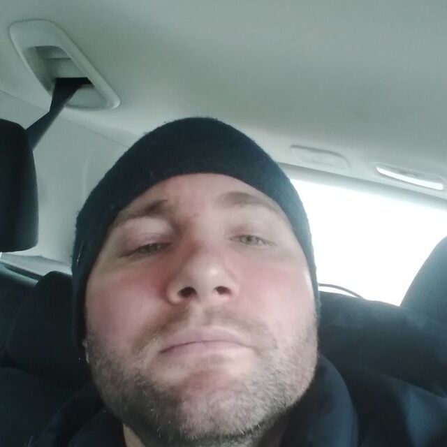  -,   , 37 ,   c 