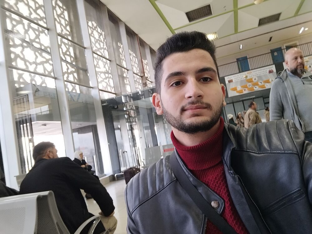 ���� 31201927 ����� �����, 23 ����, ���� ���������� � ����������