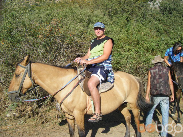  ,   Michael, 51 ,   ,   , c 