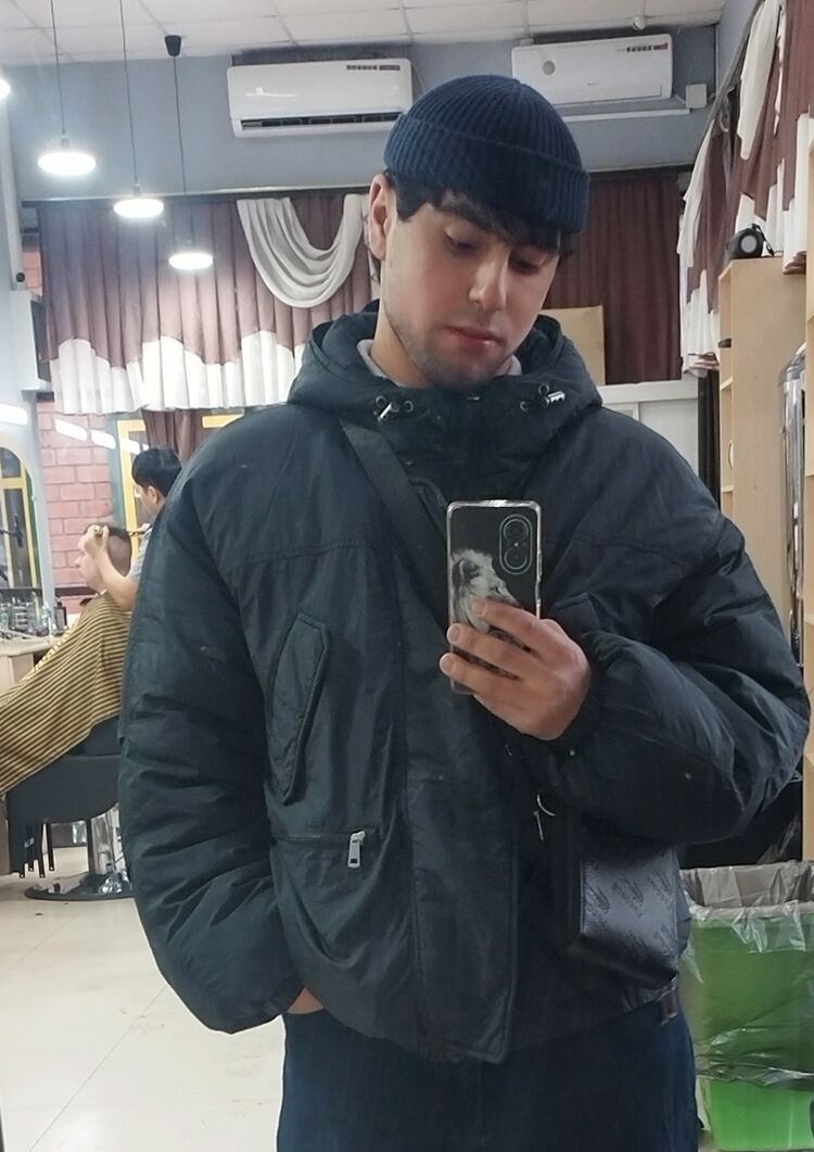 ���� 55913557 ����� �����, 22 ����, ���� ���������� � ���������