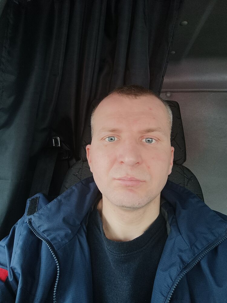 ���� 44528867 ������� �������, 37 ���, ���� ���������� � �����-����������