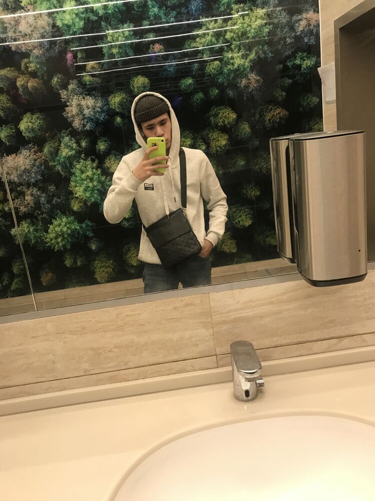 ���������� ������, ���� ����� ������, 21 ���, ������������ ��� ����� � ���������, c�������� ���������, ���������