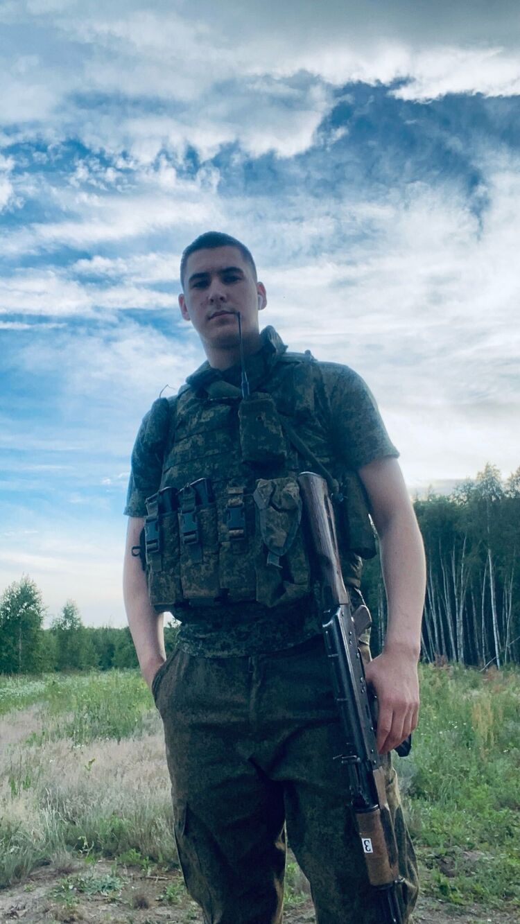 ���������� �����-���������, ���� ������� ������, 27 ���, ������������ ��� ������, ����� � ���������