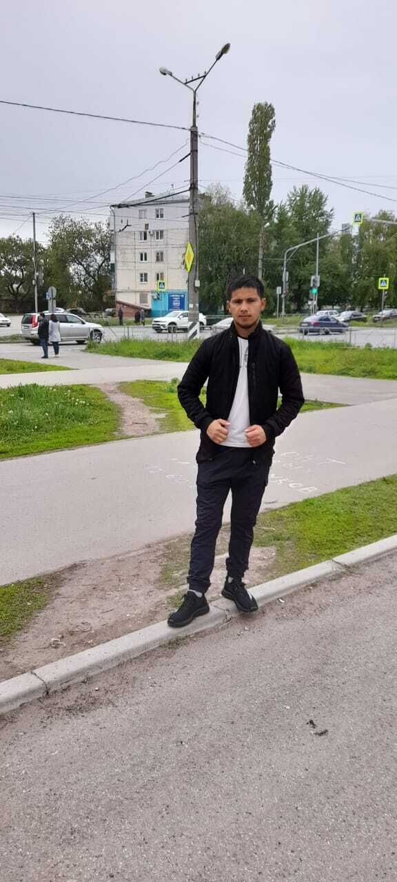 ���� 27534627 ������� ������, 32 ����, ���� ���������� � ��������