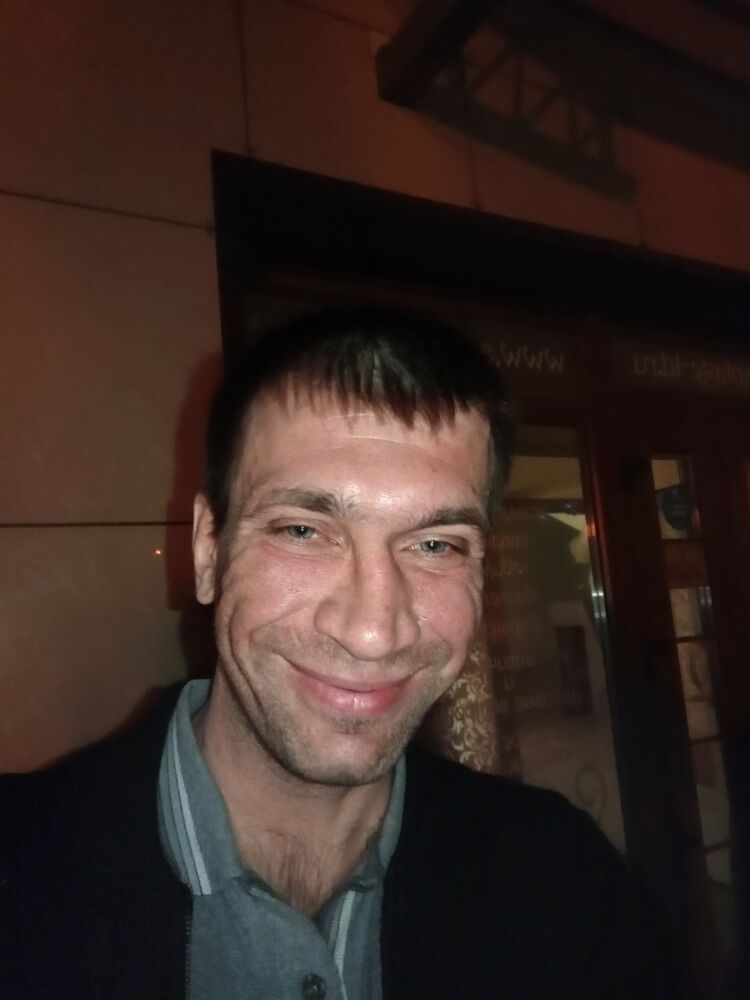  42869197  , 35 ,     