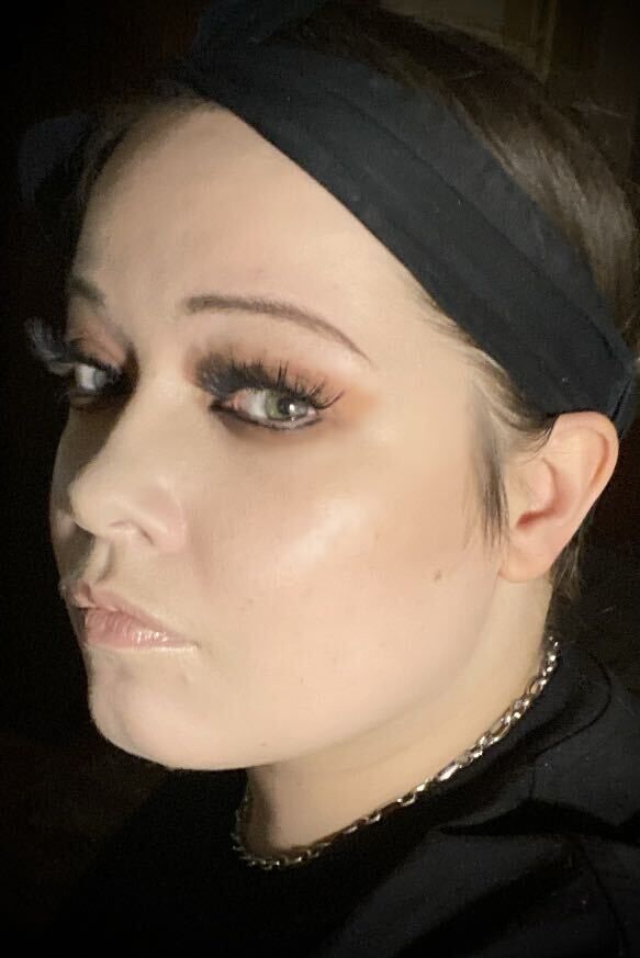 ���������� ������, ���� ������� Vesna, 30 ���, ������������ ��� ������, ����� � ���������