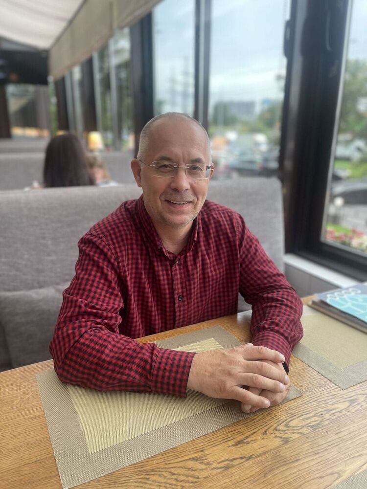 ���������� �����-���������, ���� ������� �������, 54 ����, ������������ ��� ������, ����� � ���������, c�������� ���������