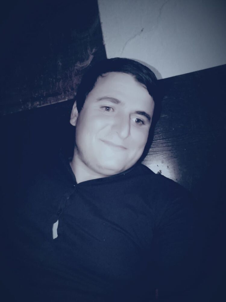  -,   , 30 ,   ,   , c , 