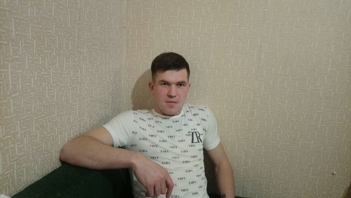 ���� 17765217 ������� ������, 31 ���, ���� ���������� � ����������