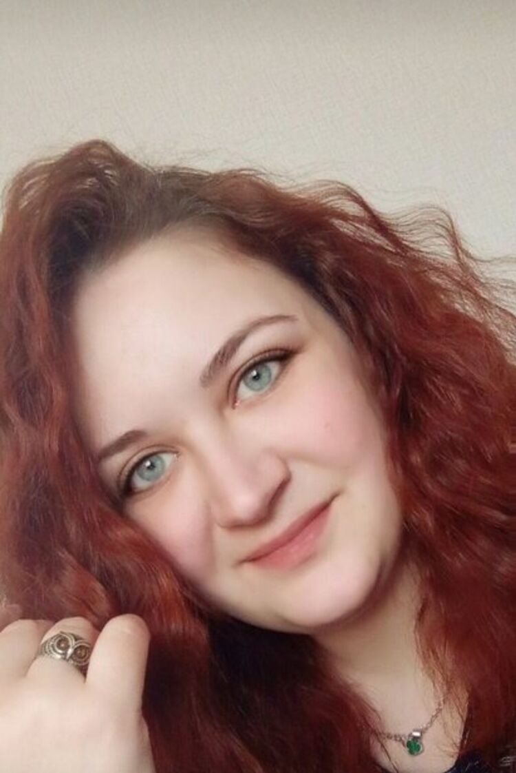 ���� 55654727 ������� ������, 39 ���, ���� ���������� � �����-����������