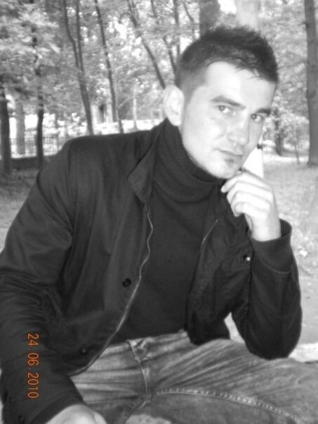 ���������� �����������, ���� ������� �������, 39 ���, ������������ ��� ������, ����� � ���������, c�������� ���������