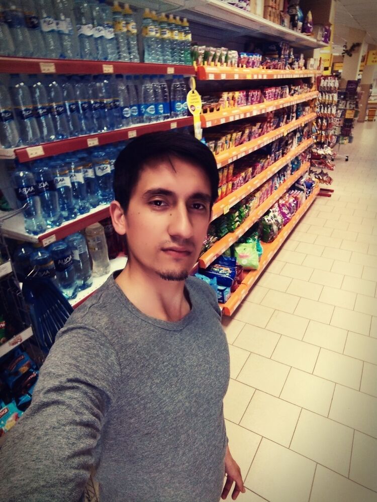 ���������� ������-��-����, ���� ������� Bahir, 30 ���, ������������ ��� ������, ����� � ���������, c�������� ���������