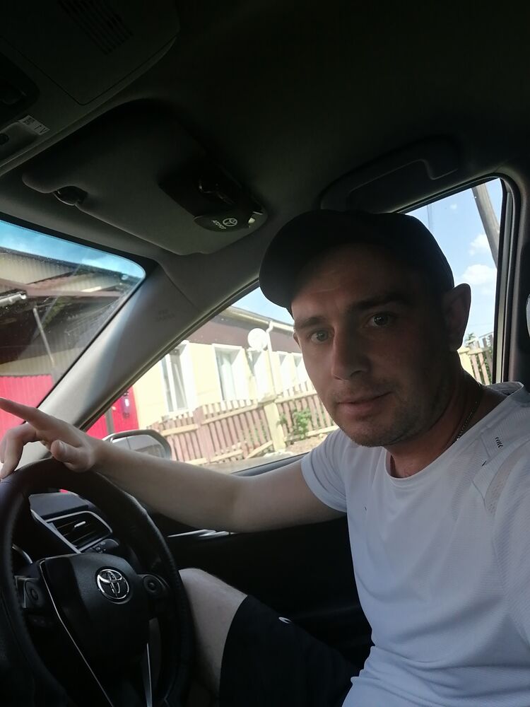 ���� 52266207 ������� ���������, 30 ���, ���� ���������� � �����