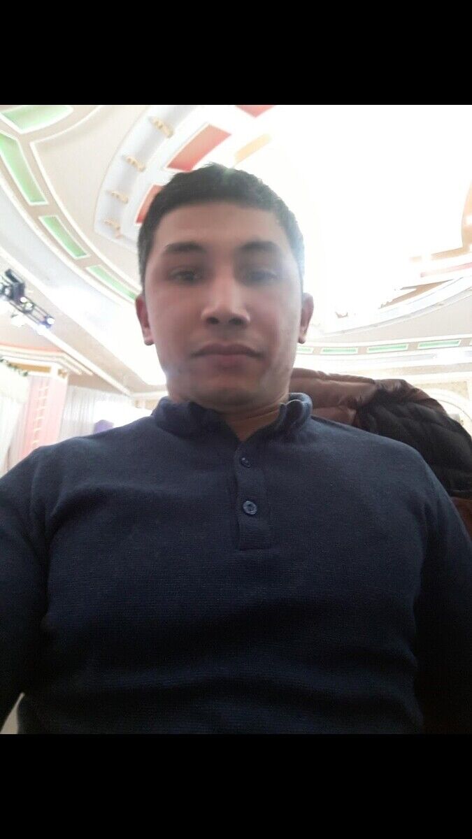  20000157  Maksi, 33 ,    