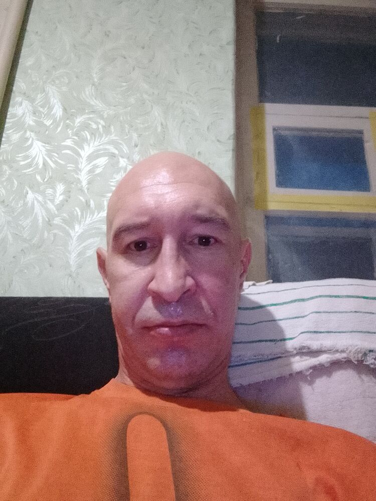 46668187  , 49 ,    