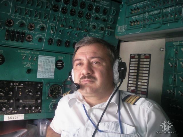  ,   , 61 ,   ,   , c 