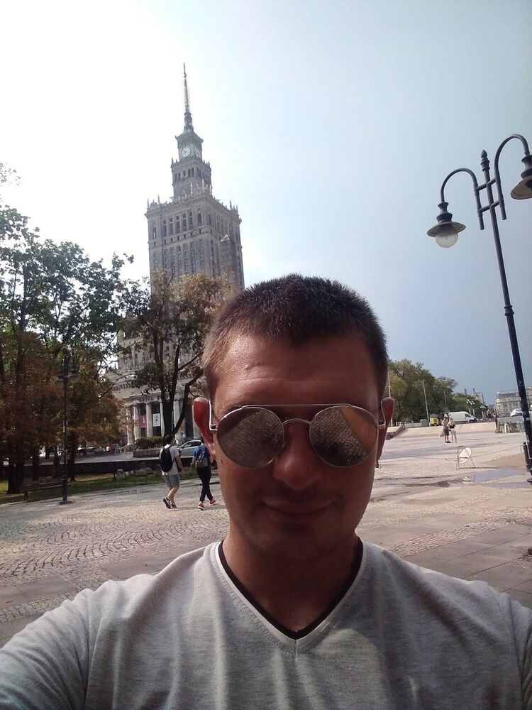  ,   Viacheslav, 30 ,   ,   , c 