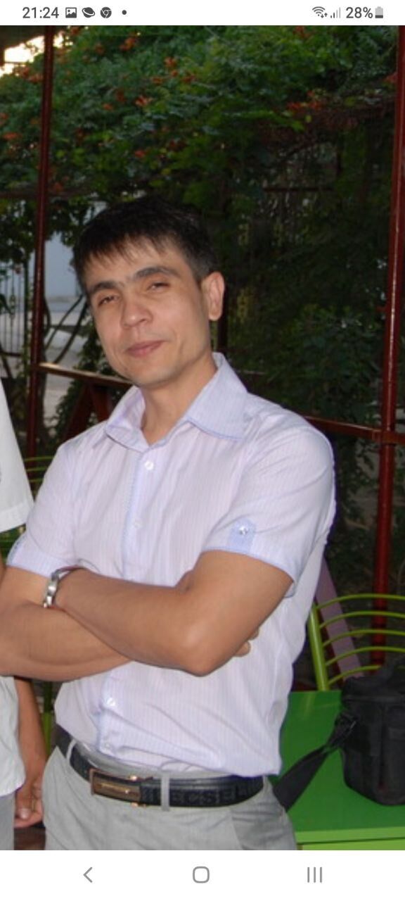 ���� 26762687 ������� ����, 39 ���, ���� ���������� � ������