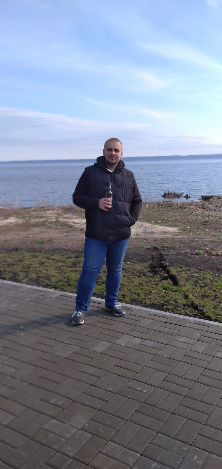  ,   Andrey, 32 ,   ,   , c 