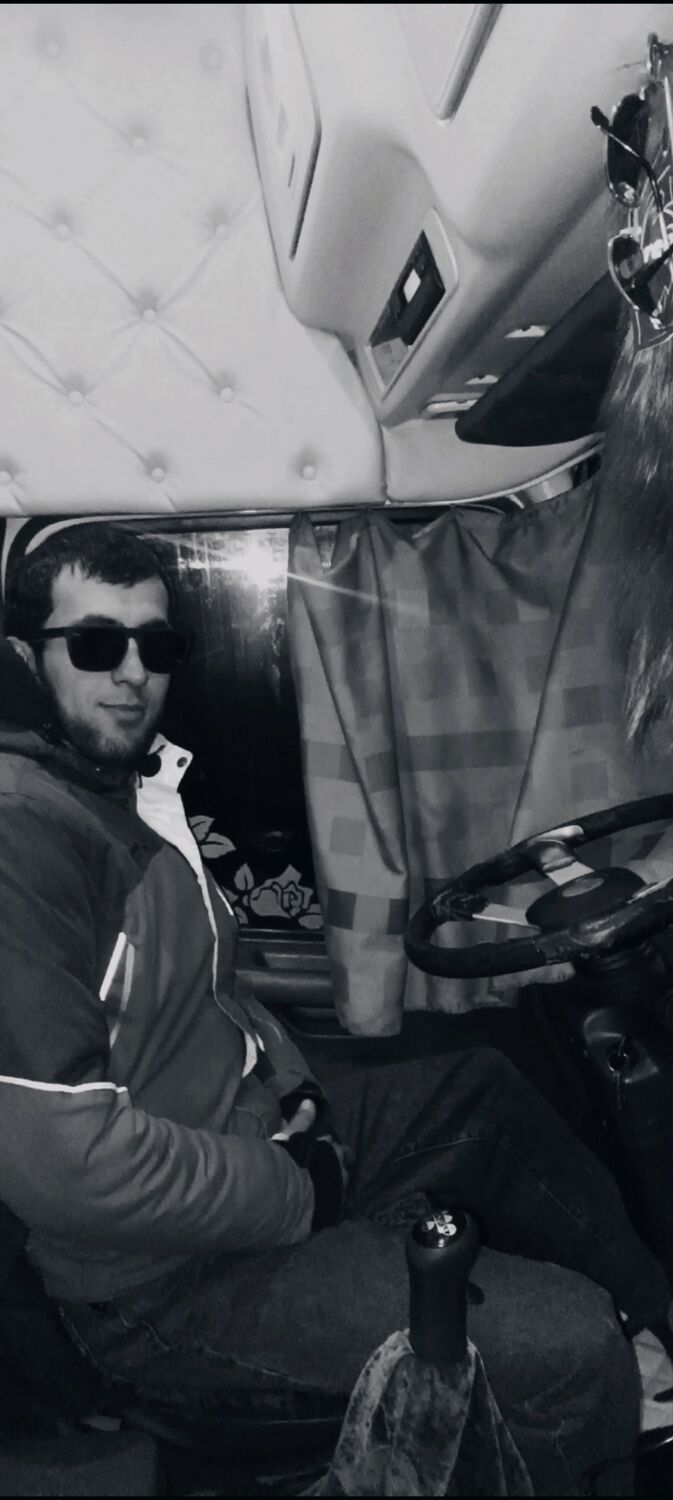 ���� 42082377 ����� ����, 25 ���, ���� ���������� � �������������