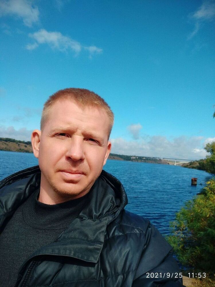 ���� 27685387 ������� ���������, 45 ���, ���� ���������� � ���������