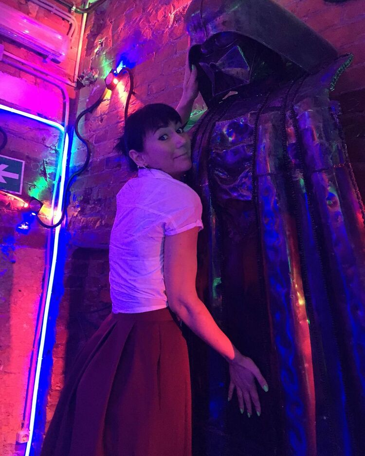 ���� 56223737 ������� ����, 31 ���, ���� ���������� � ������