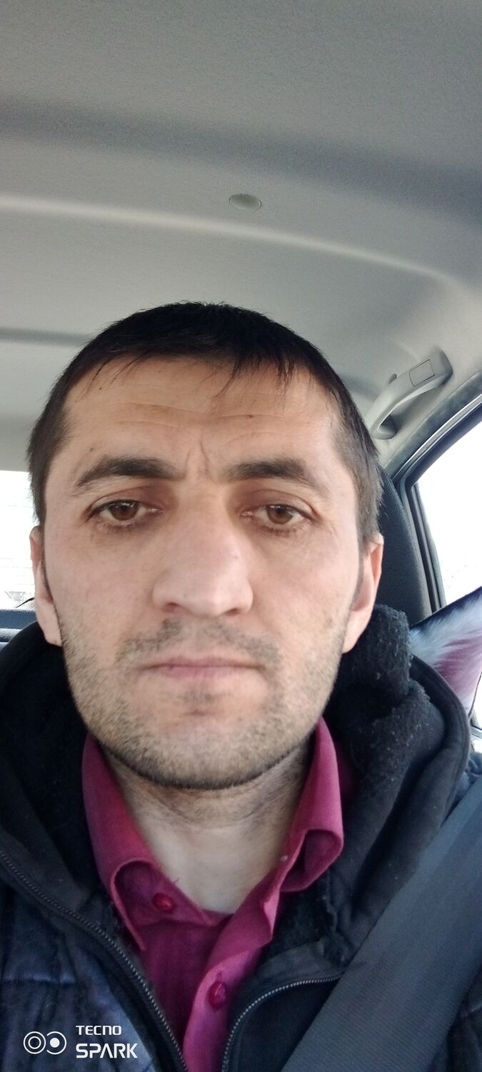 ���� 42360667 ������� ���������, 36 ���, ���� ���������� � ������