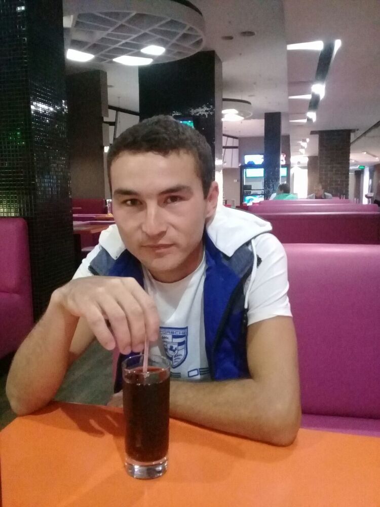 ���� 29168397 ������� ������, 32 ����, ���� ���������� � ������