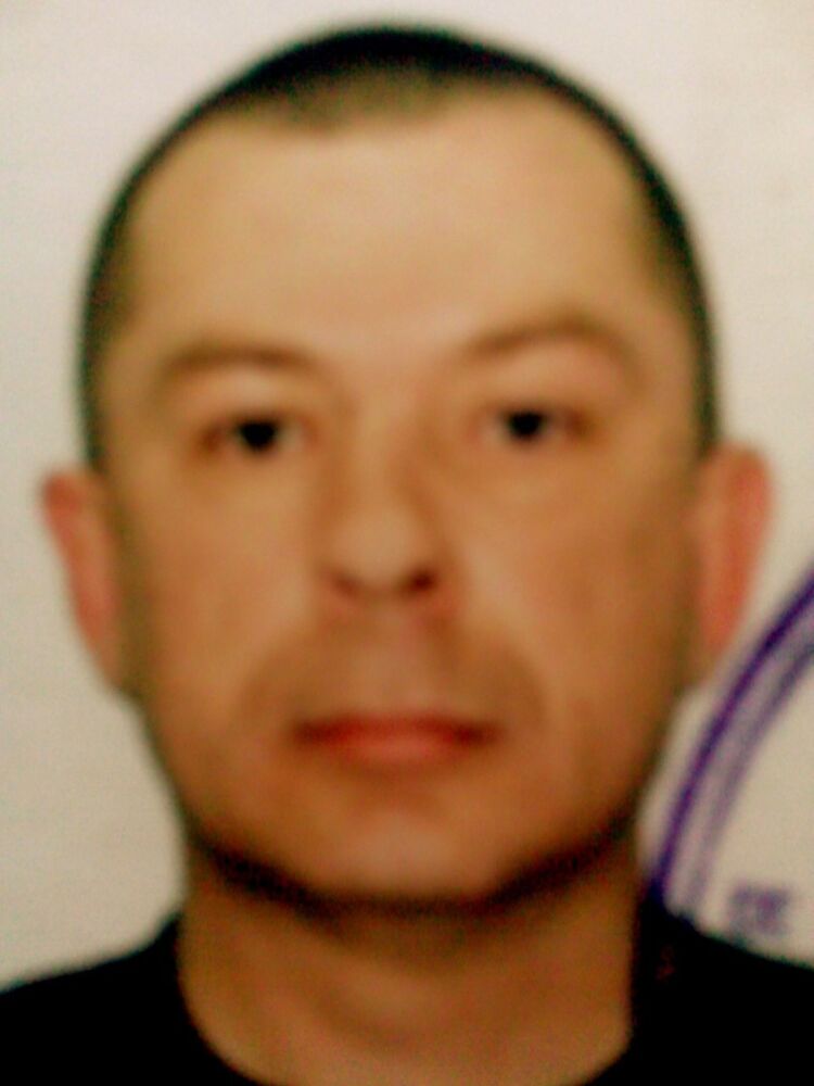 ���� 11396587 ������� ������, 59 ���, ���� ���������� � ��������