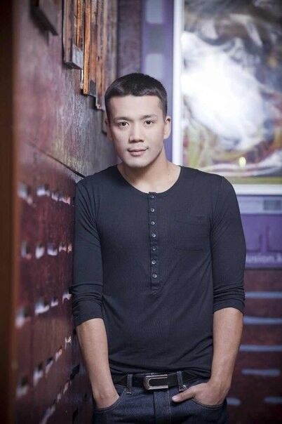 ���� 4624367 ������� �����, 35 ���, ���� ���������� � ���������