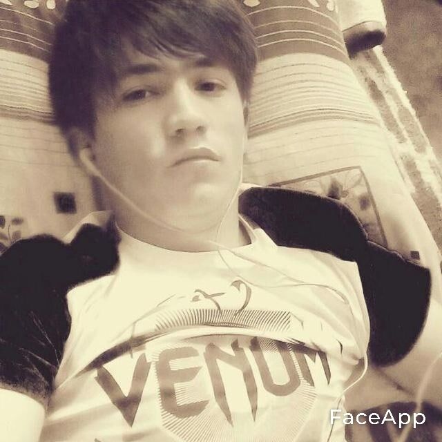  30226147  , 31 ,    