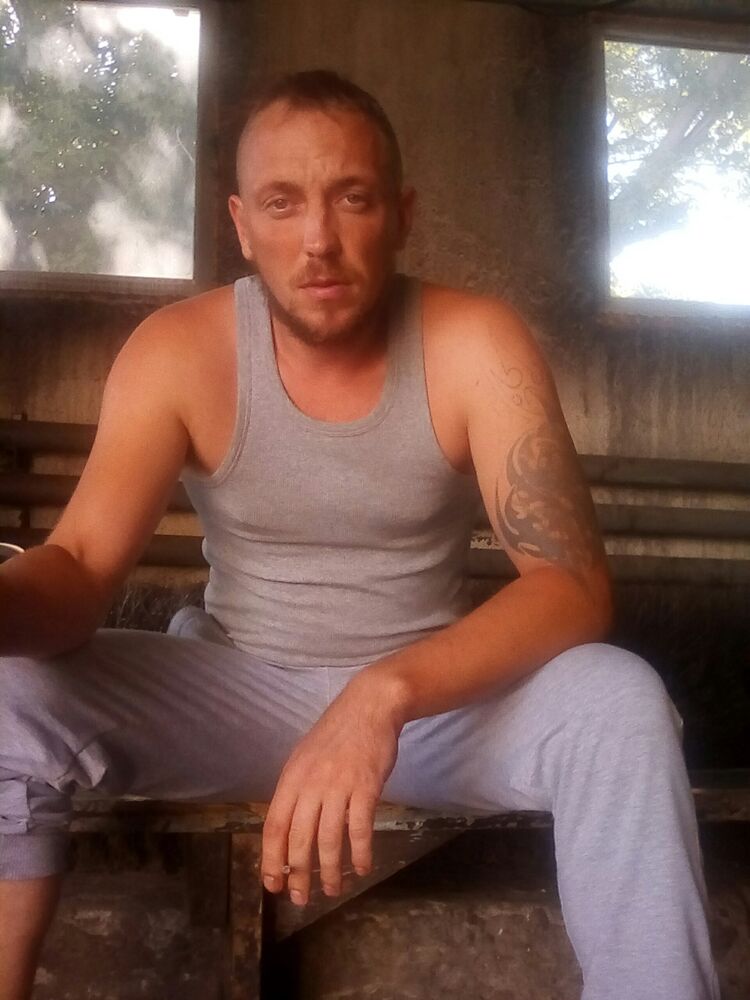 ���������� �����������, ���� ������� �������, 37 ���, ������������ ��� ������, ����� � ���������, ���������