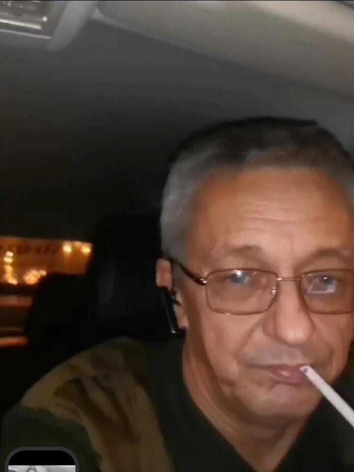 ,   , 55 ,   ,   , c , 
